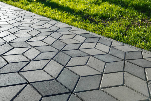 Driveway Repair Near Me in Glenwood City, WI